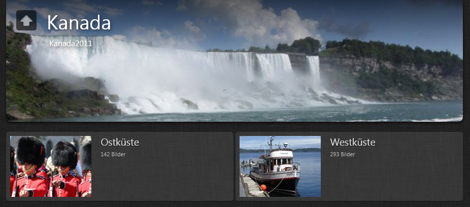 NetObjects Fusion 2015