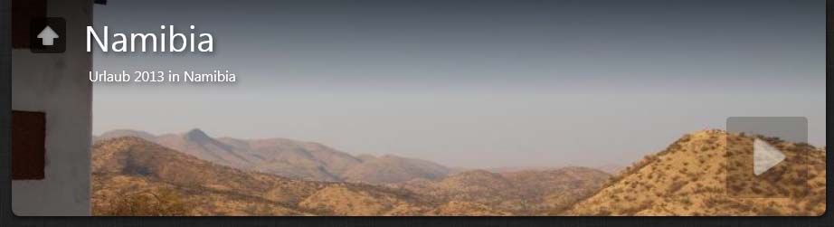 NetObjects Fusion 2015