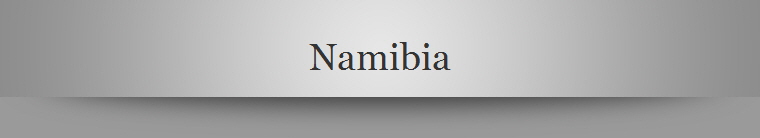 Namibia